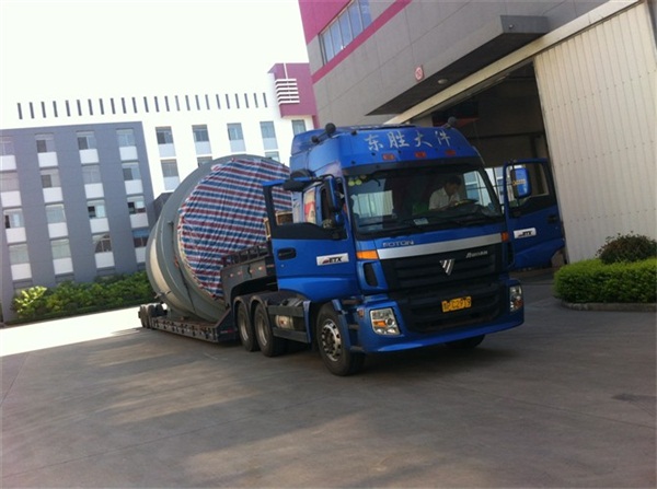 http://www.wxzcdj.cn/