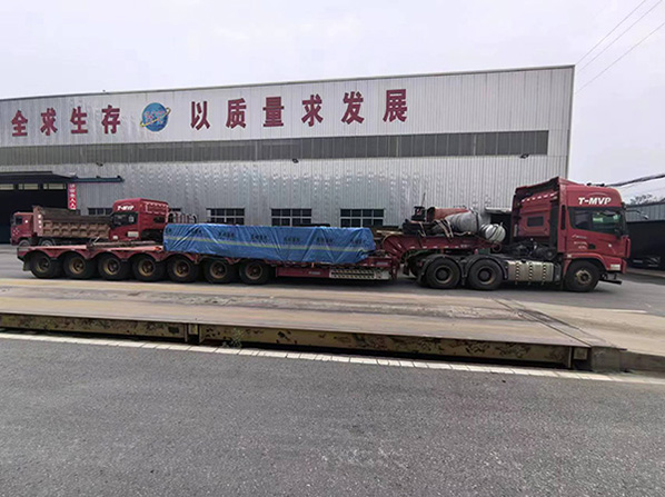 微信图片_20250210140427.jpg