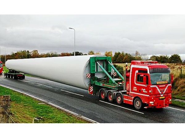 无锡大件运输公司.jpg 无锡大件运输公司.jpg