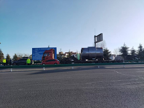 江苏大件物流.jpg 江苏大件物流.jpg